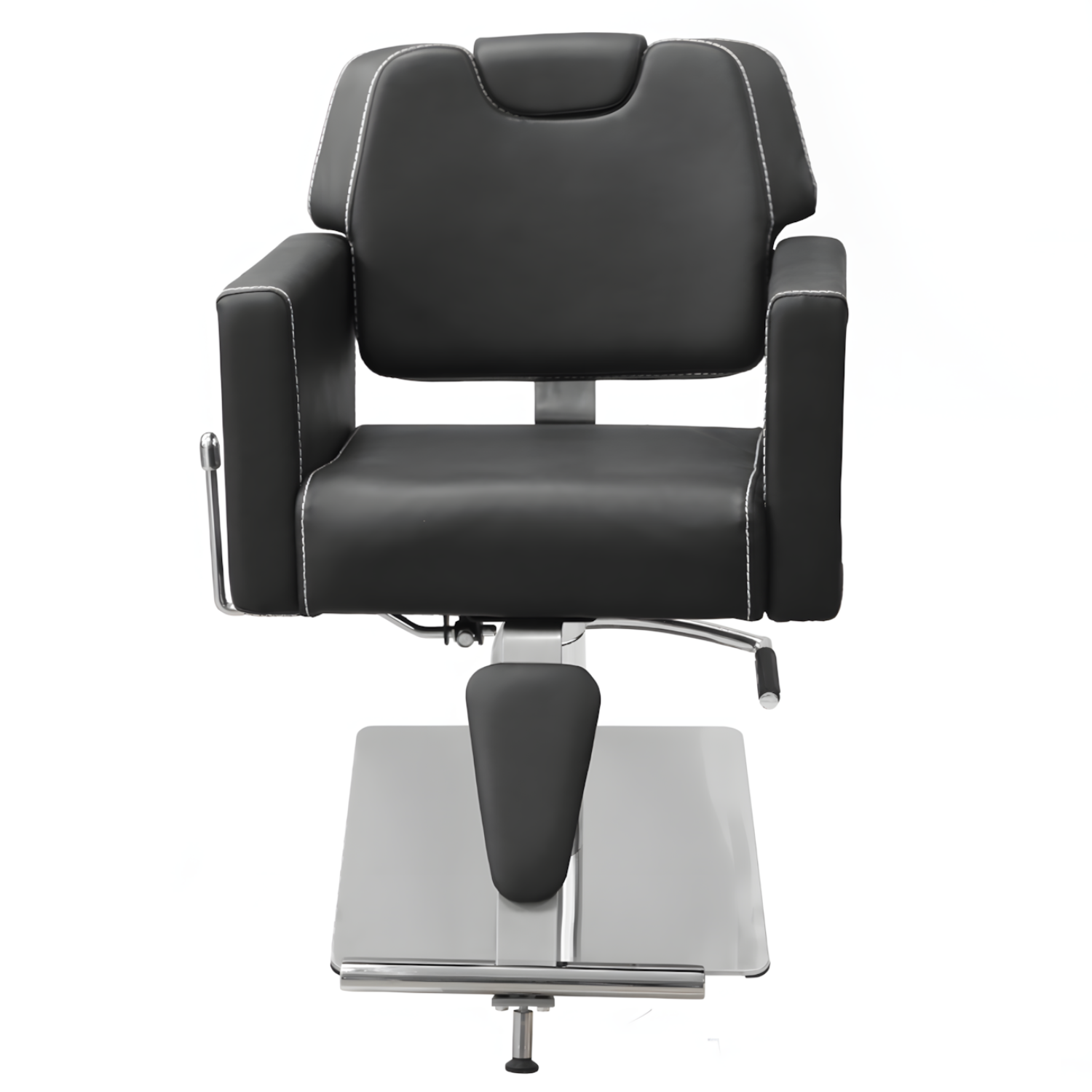 Silla de Maquillaje Modelo KILLER