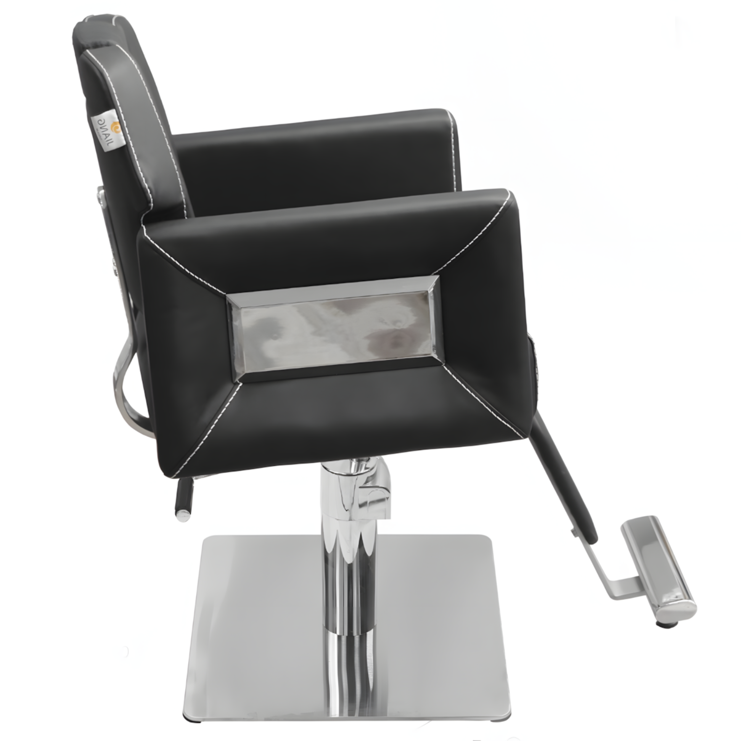 Silla de Maquillaje Modelo KILLER