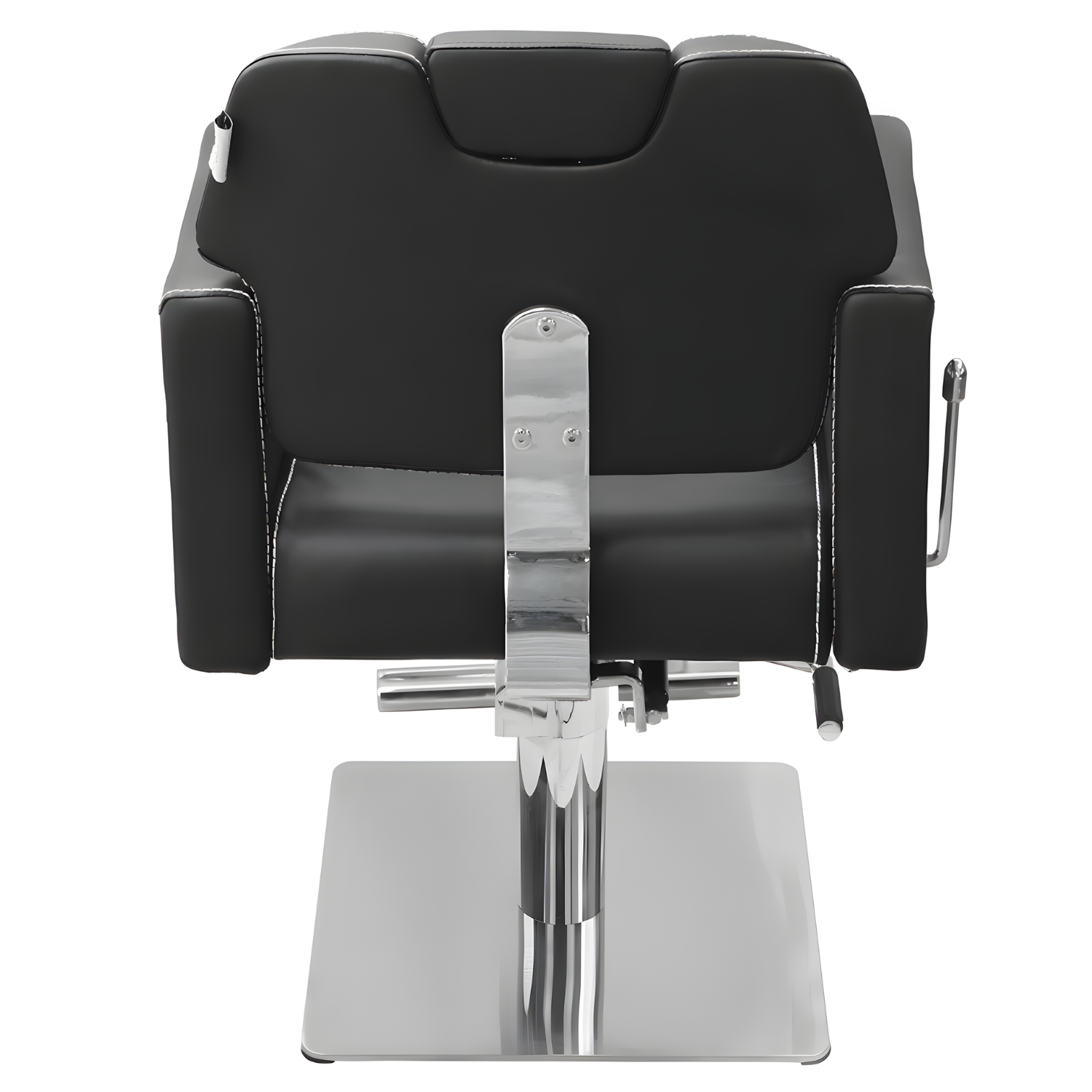 Silla de Maquillaje Modelo KILLER