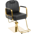 Silla de Maquillaje Modelo LEGACY