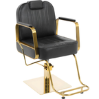 Silla de Maquillaje Modelo LEGACY