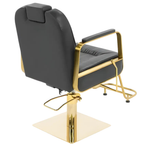 Silla de Maquillaje Modelo LEGACY