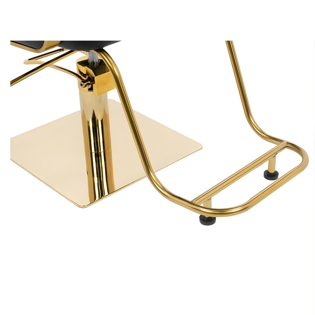 Silla de Maquillaje Modelo LEGACY