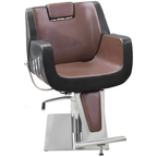 Silla de Maquillaje Modelo UMMA