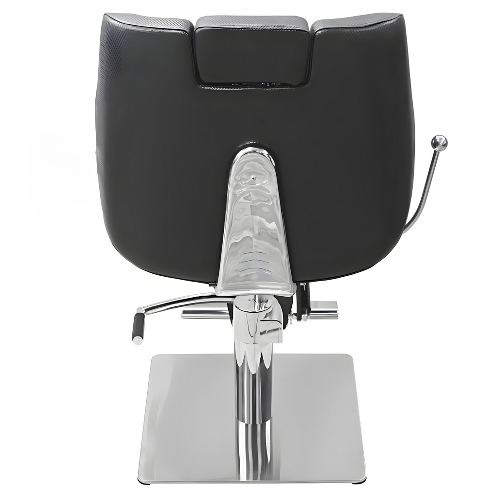 Silla de Maquillaje Modelo UMMA