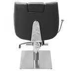 Silla de Maquillaje Modelo UMMA