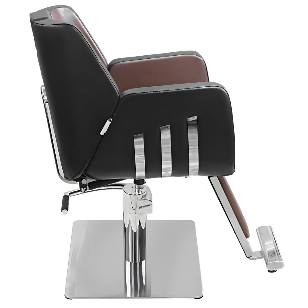 Silla de Maquillaje Modelo UMMA