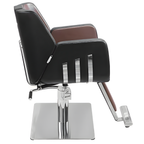Silla de Maquillaje Modelo UMMA