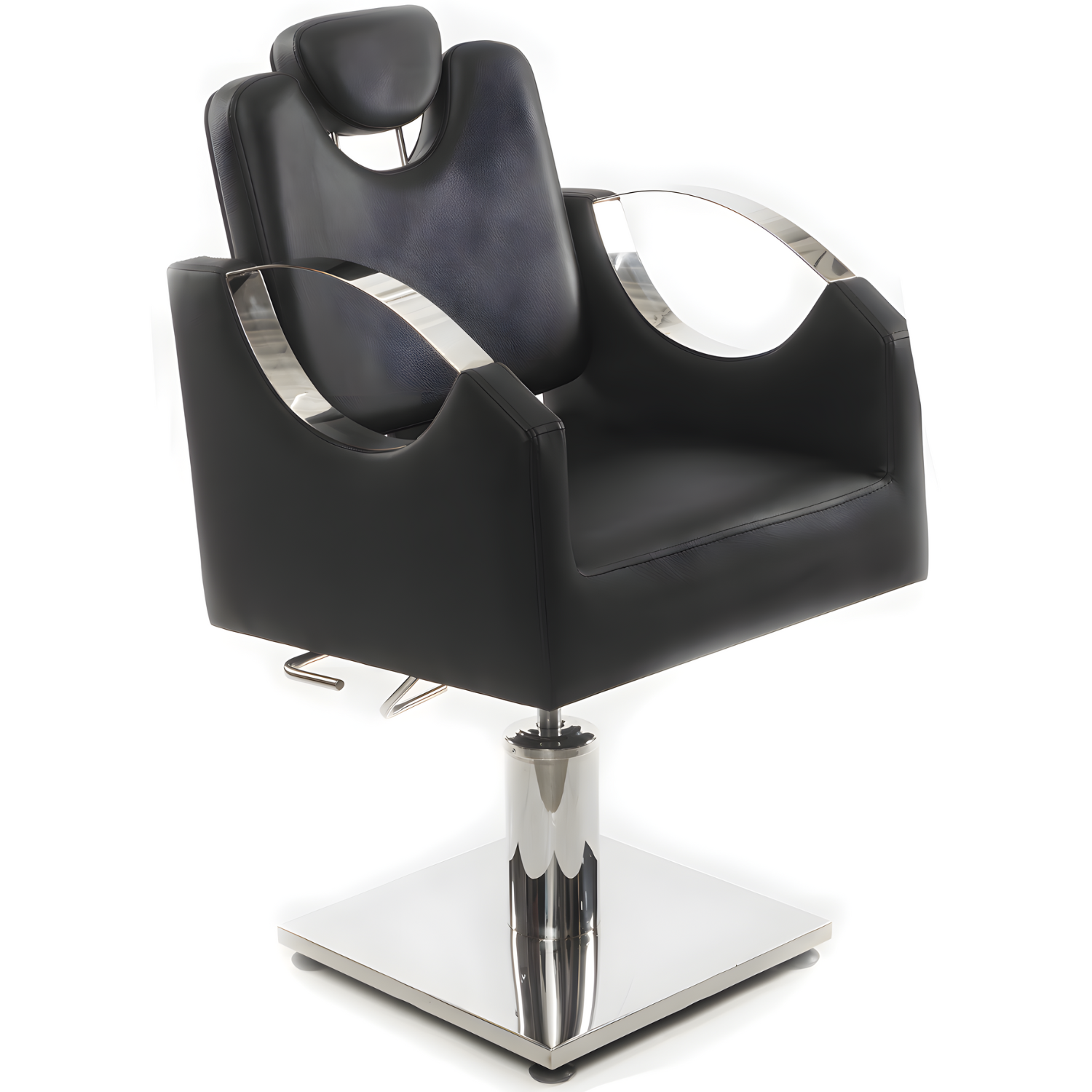 Silla de Maquillaje Modelo VELA