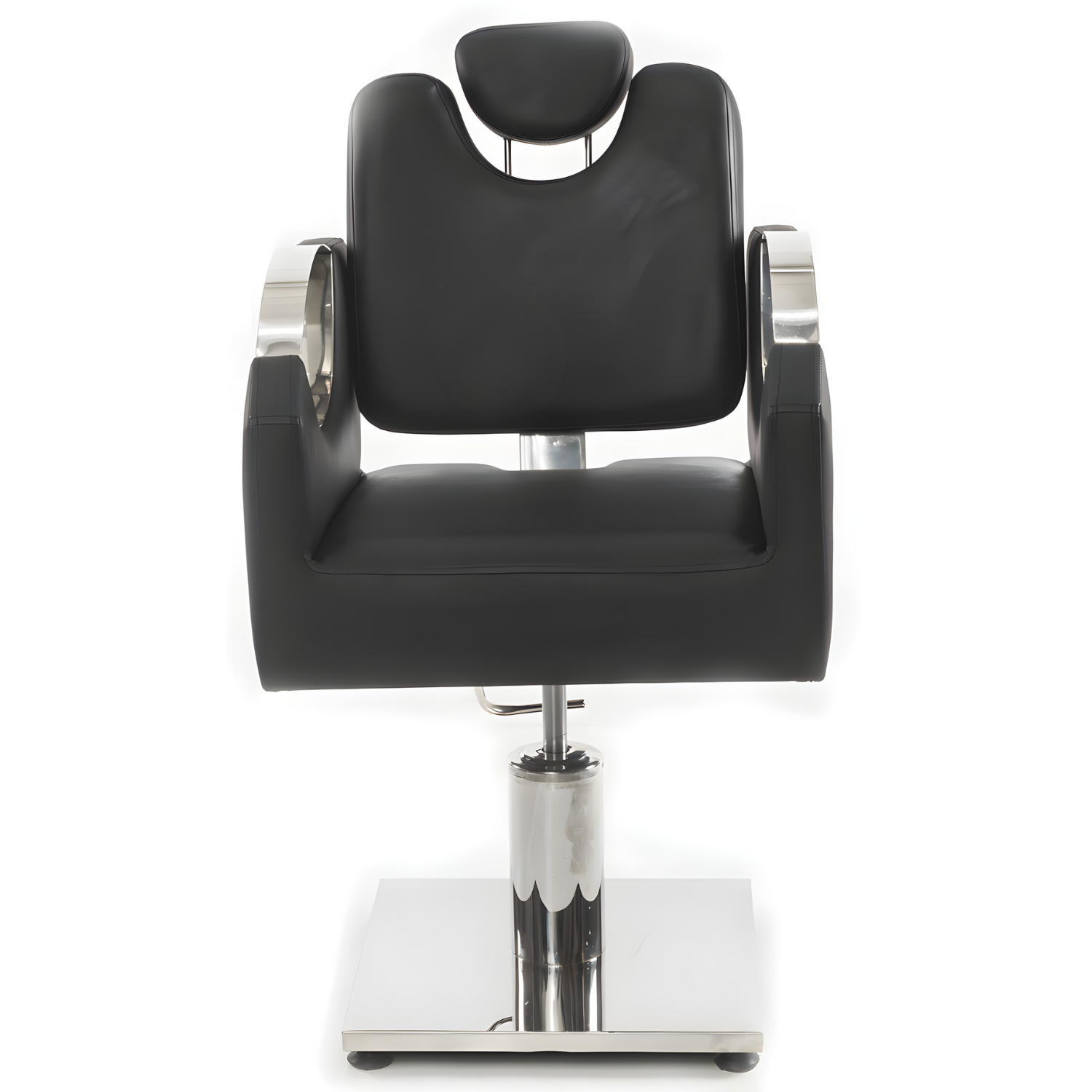 Silla de Maquillaje Modelo VELA