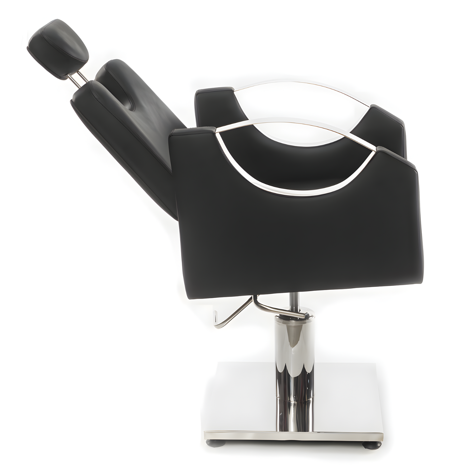 Silla de Maquillaje Modelo VELA