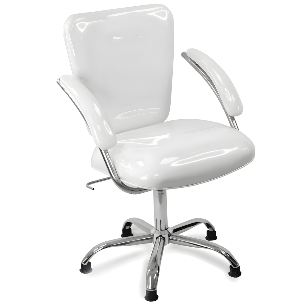 Silla de Corte Modelo LARA