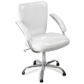 Silla de Corte Modelo LARA