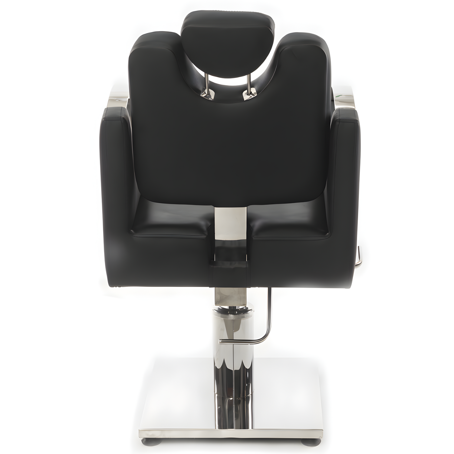 Silla de Maquillaje Modelo VELA