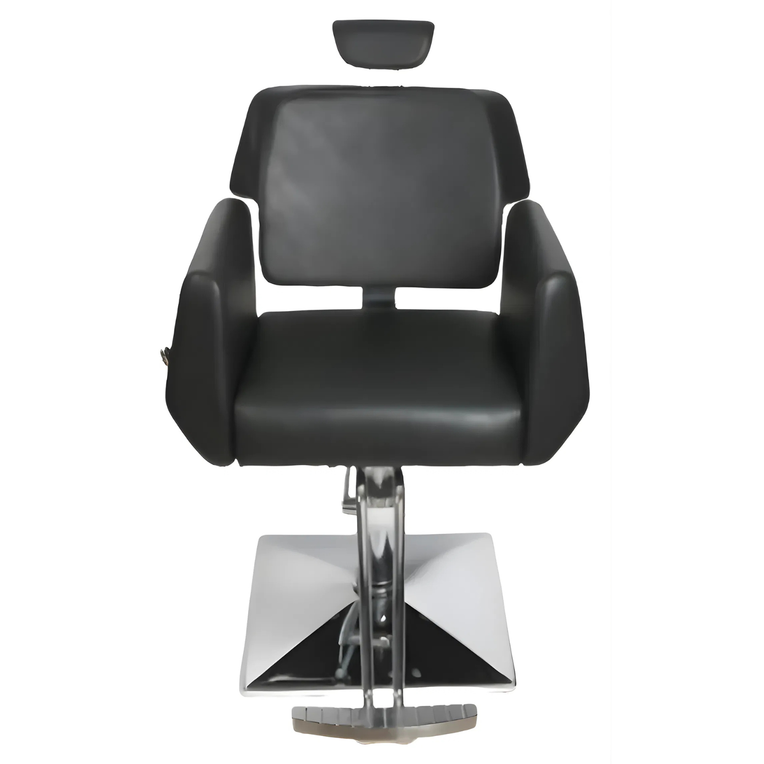 Silla de Maquillaje Modelo VALÍ