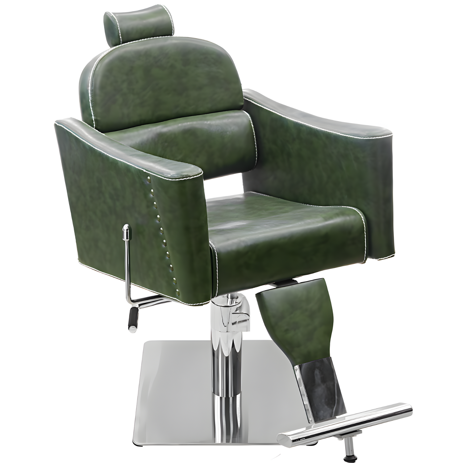 Silla de Maquillaje Modelo OLVA