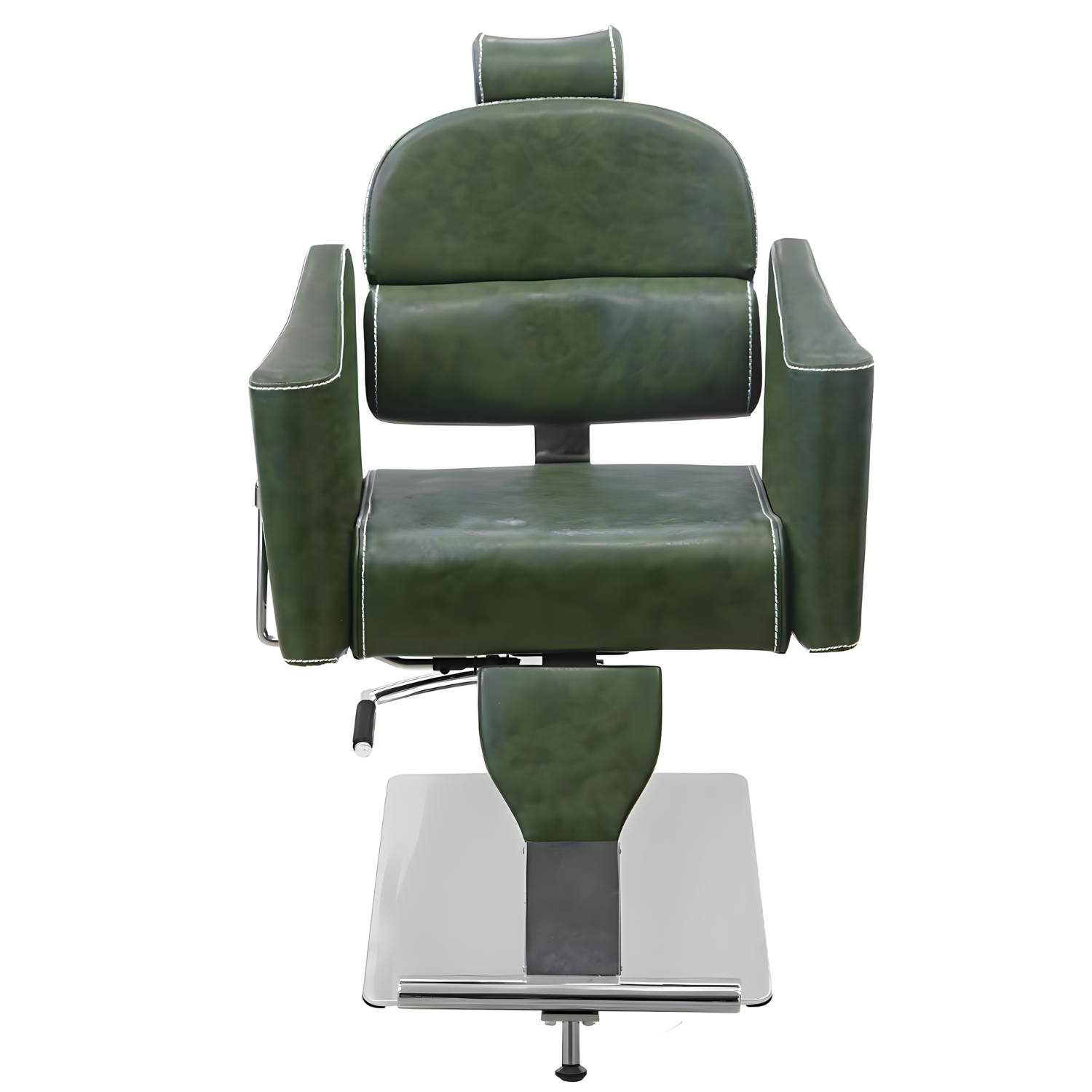 Silla de Maquillaje Modelo OLVA