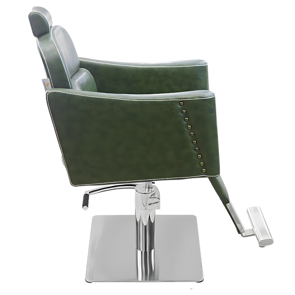 Silla de Maquillaje Modelo OLVA