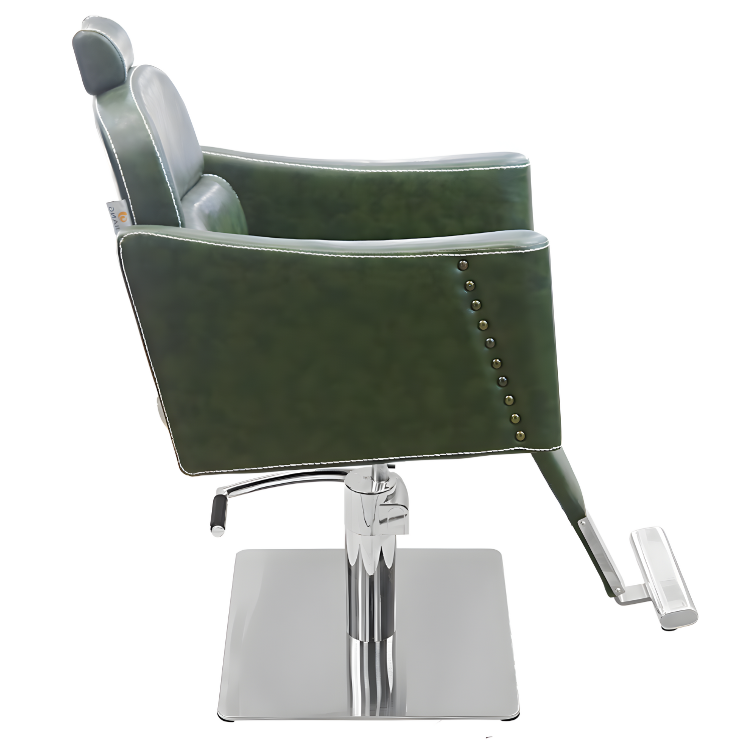 Silla de Maquillaje Modelo OLVA