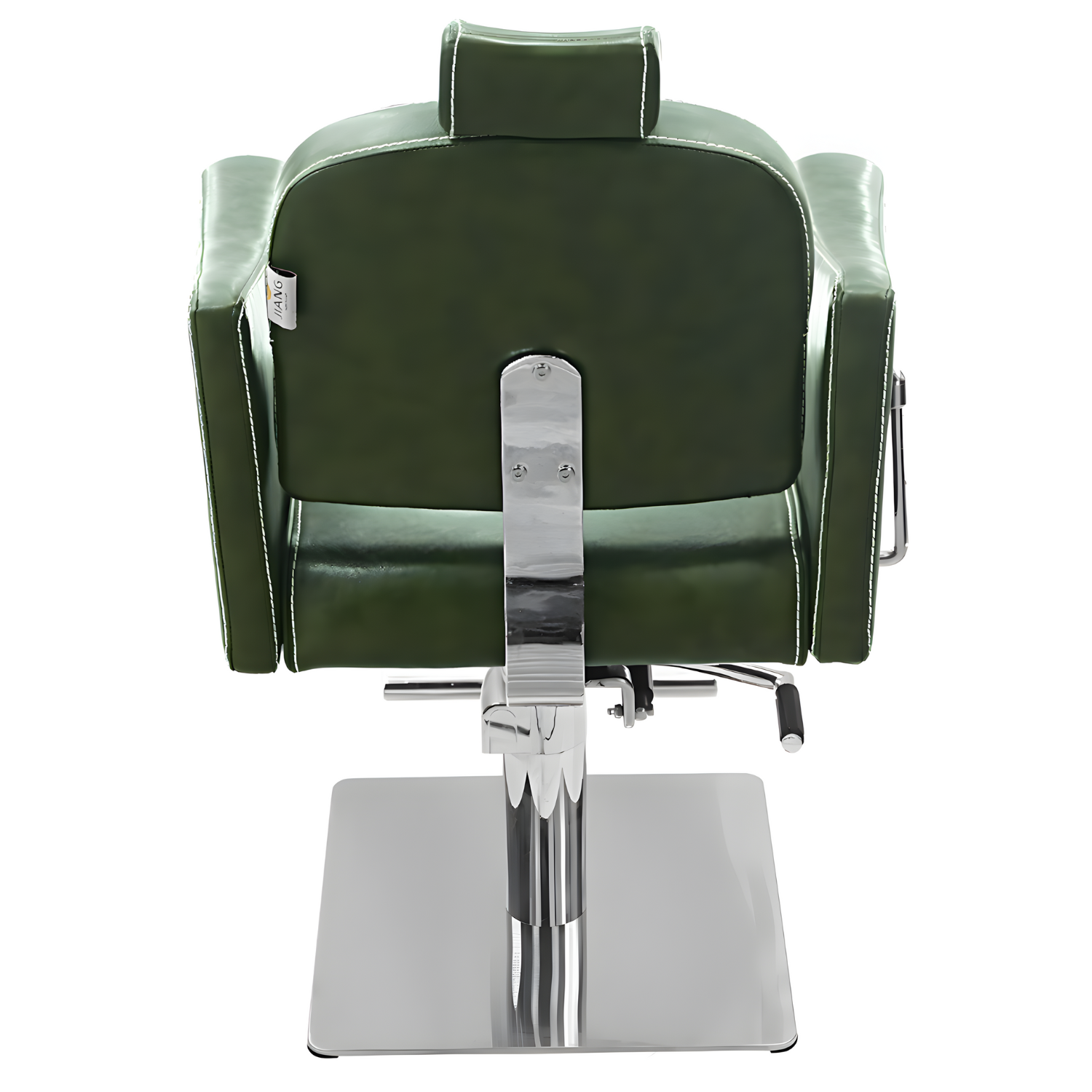 Silla de Maquillaje Modelo OLVA