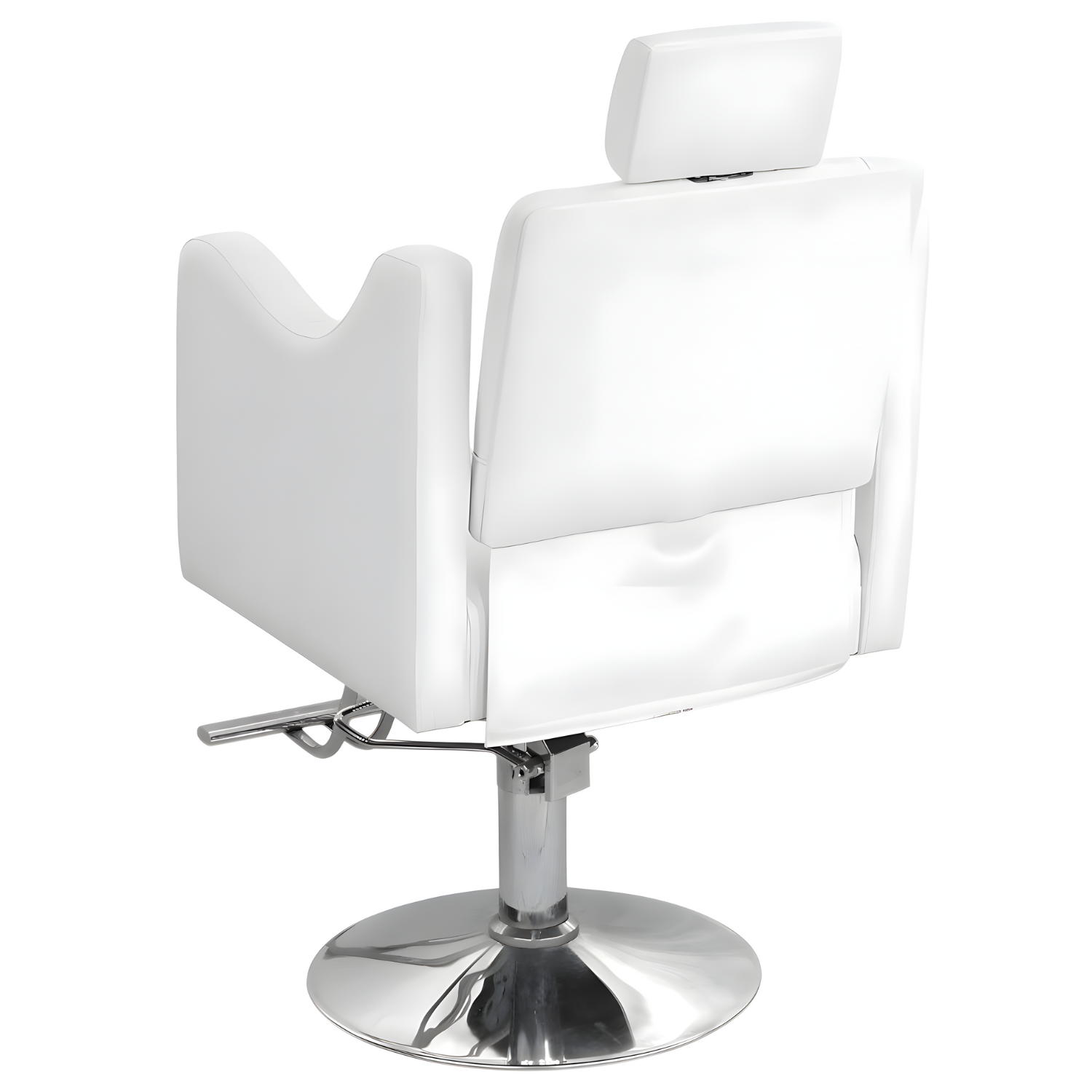 Silla de Maquillaje Modelo ISA