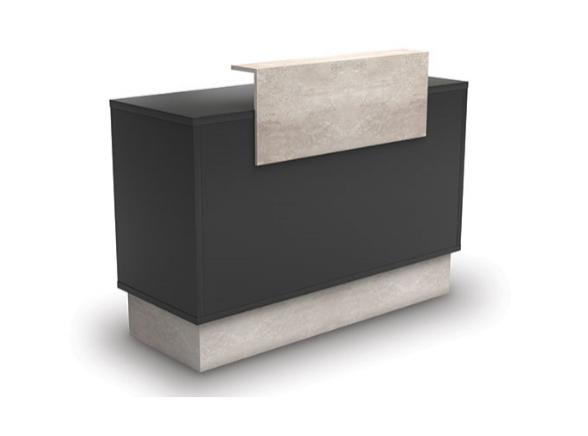 Mueble Recepción Thierry