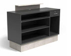 Mueble Recepción Thierry