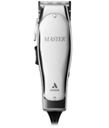 Andis 01815 Profesional Maestro Ajustable - vivox&space