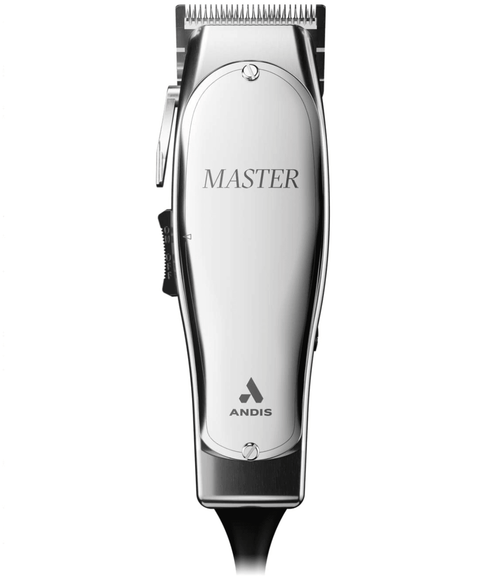 Andis 01815 Profesional Maestro Ajustable - vivox&space