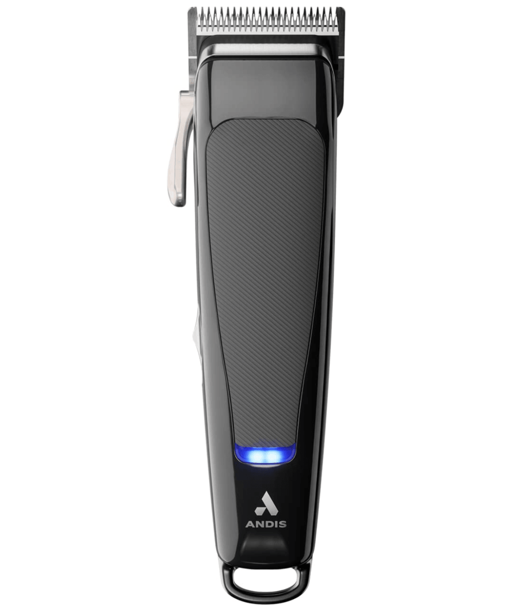Andis 86000 reVITE cortadora de pelo de desvanecimiento ajustable - vivox&space