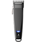 Andis 86000 reVITE cortadora de pelo de desvanecimiento ajustable - vivox&space
