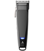 Andis 86000 reVITE cortadora de pelo de desvanecimiento ajustable - vivox&space
