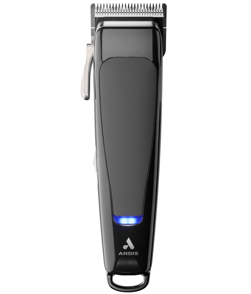 Andis 86000 reVITE cortadora de pelo de desvanecimiento ajustable - vivox&space