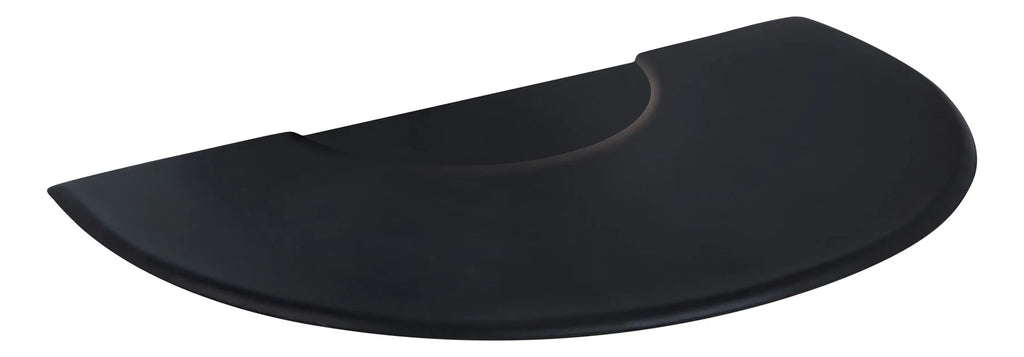 Alfombra anti fatiga Media luna