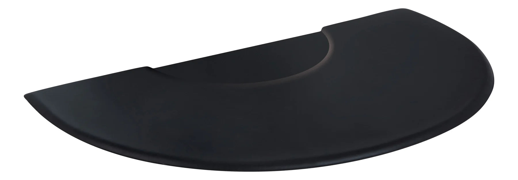 Alfombra anti fatiga Media luna