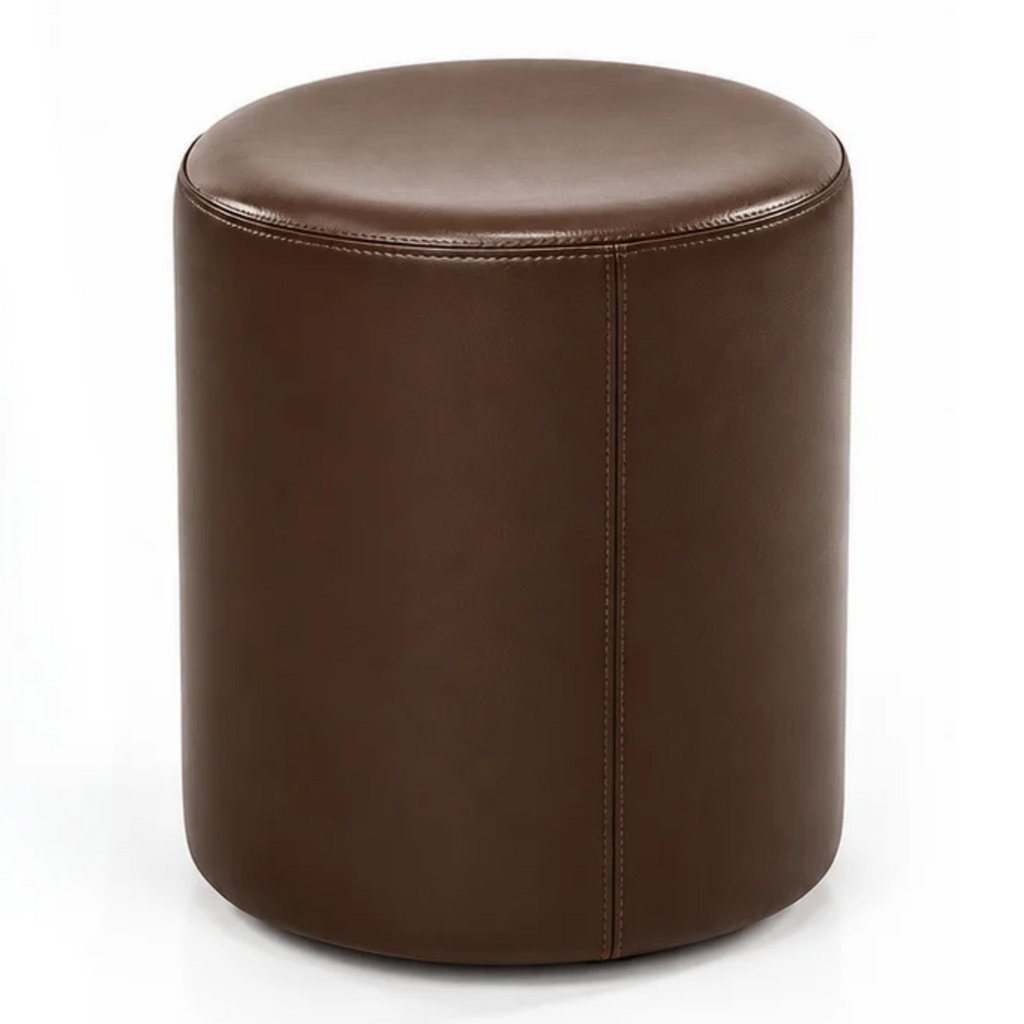 Asiento Puff Modelo CAPRÍ
