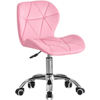 Asiento Giratorio Modelo ROXY