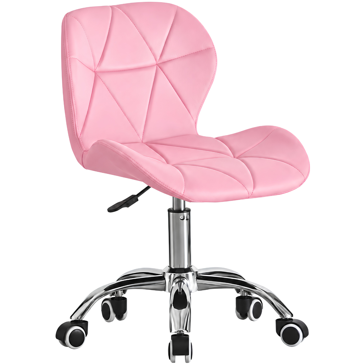 Asiento Giratorio Modelo ROXY