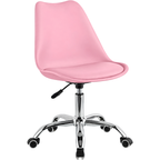 Asiento Giratorio Modelo TORY