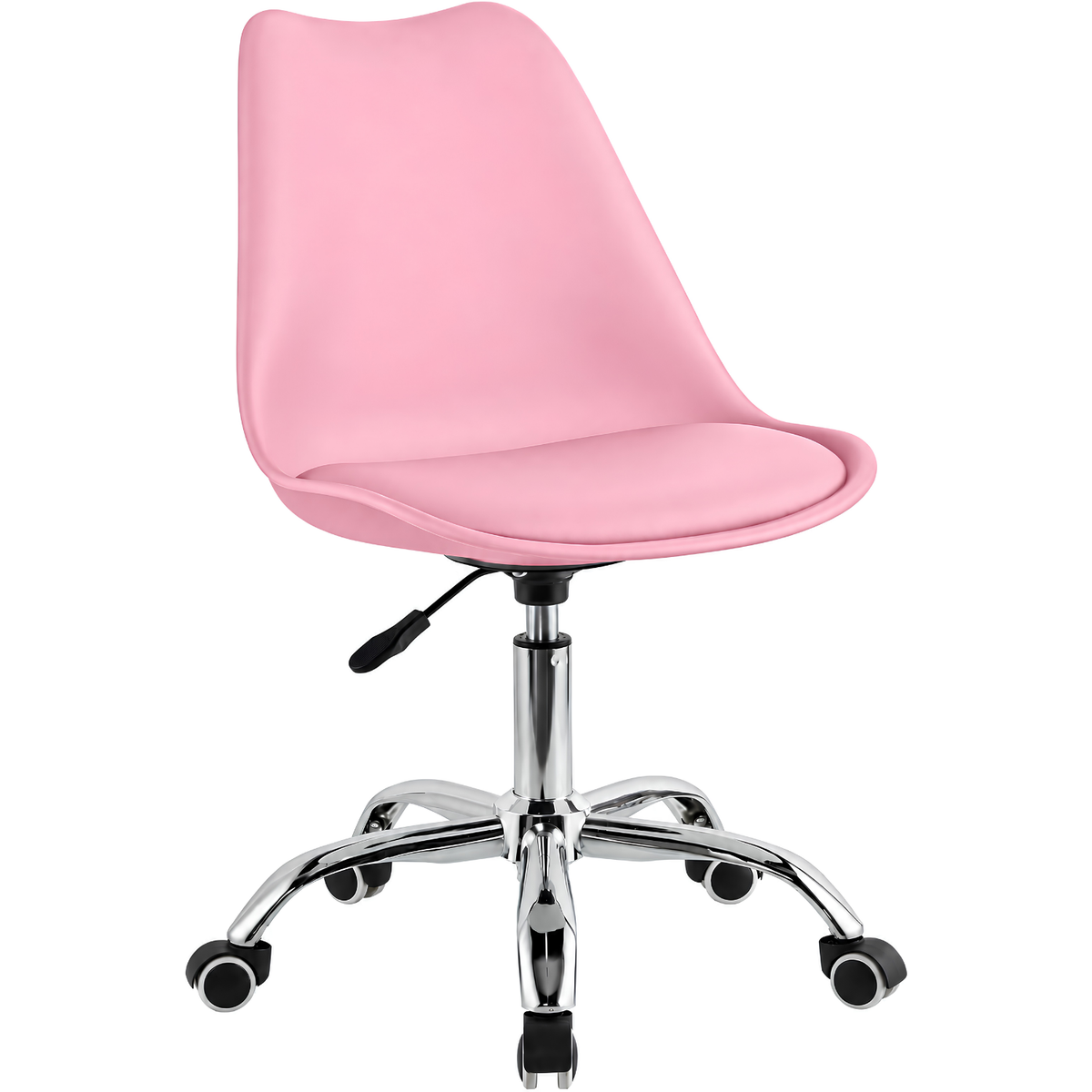 Asiento Giratorio Modelo TORY