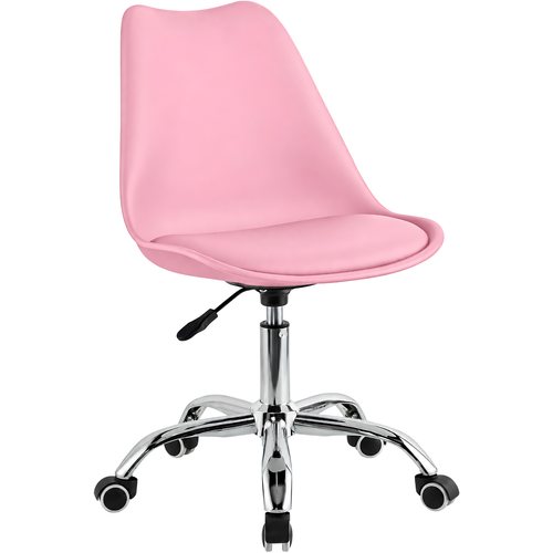 Asiento Giratorio Modelo TORY