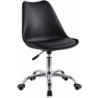 Asiento Giratorio Modelo TORY