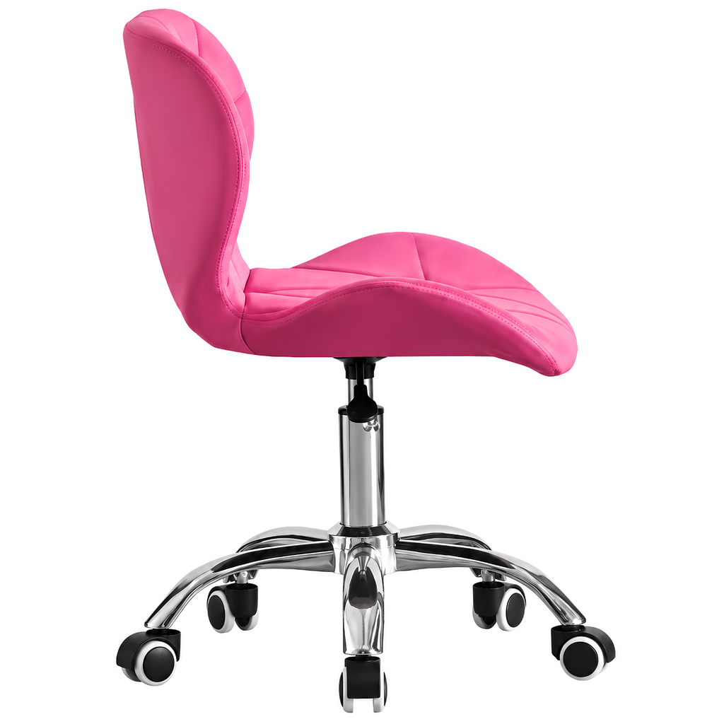 Asiento Giratorio Modelo ROXY
