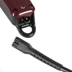 Wahl Professional 5-Star Cord - vivox&space