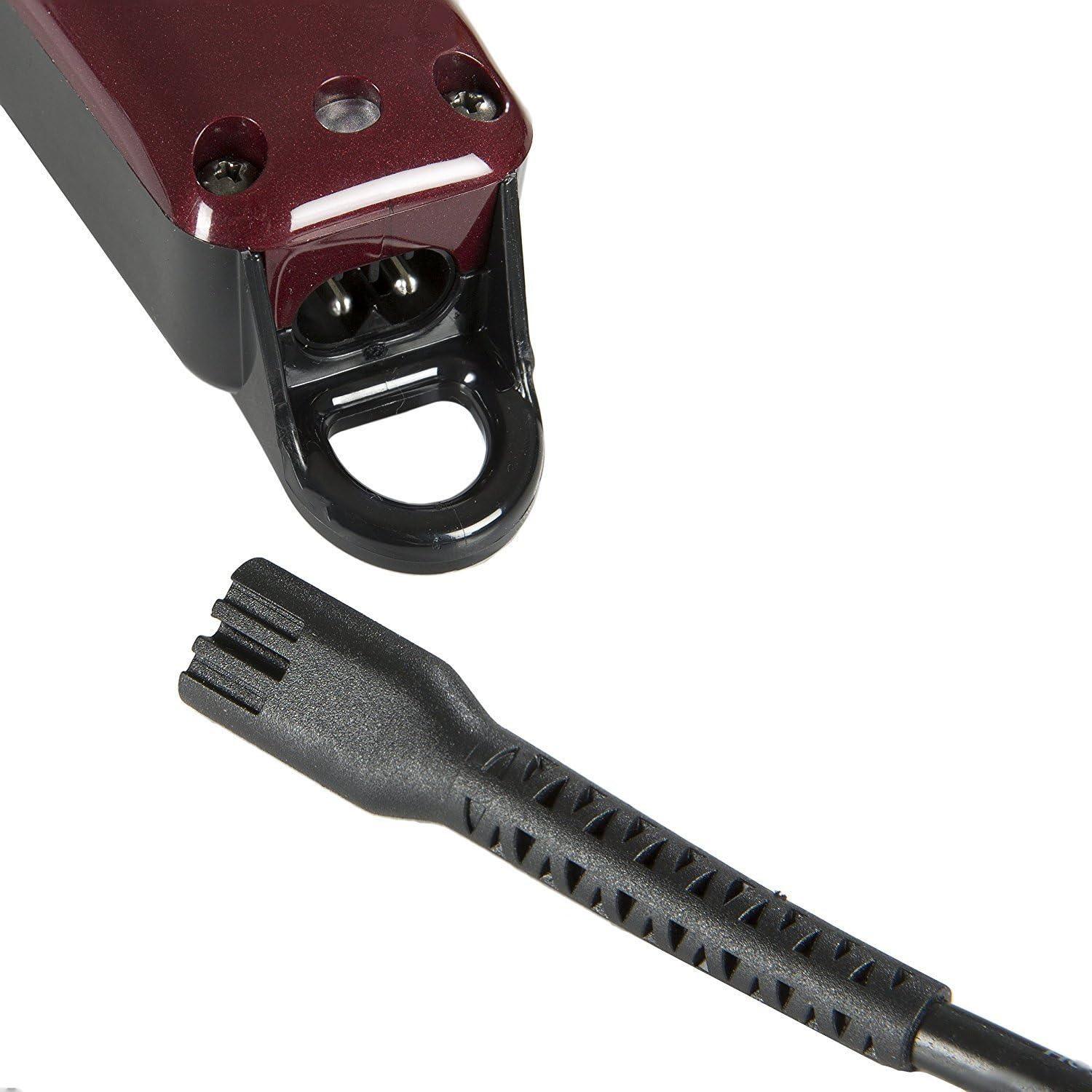 Wahl Professional 5-Star Cord - vivox&space