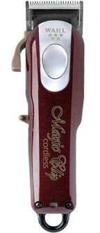 Wahl Professional 5-Star Cord - vivox&space