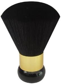 Wahl Professional 5-Star Cord - vivox&space
