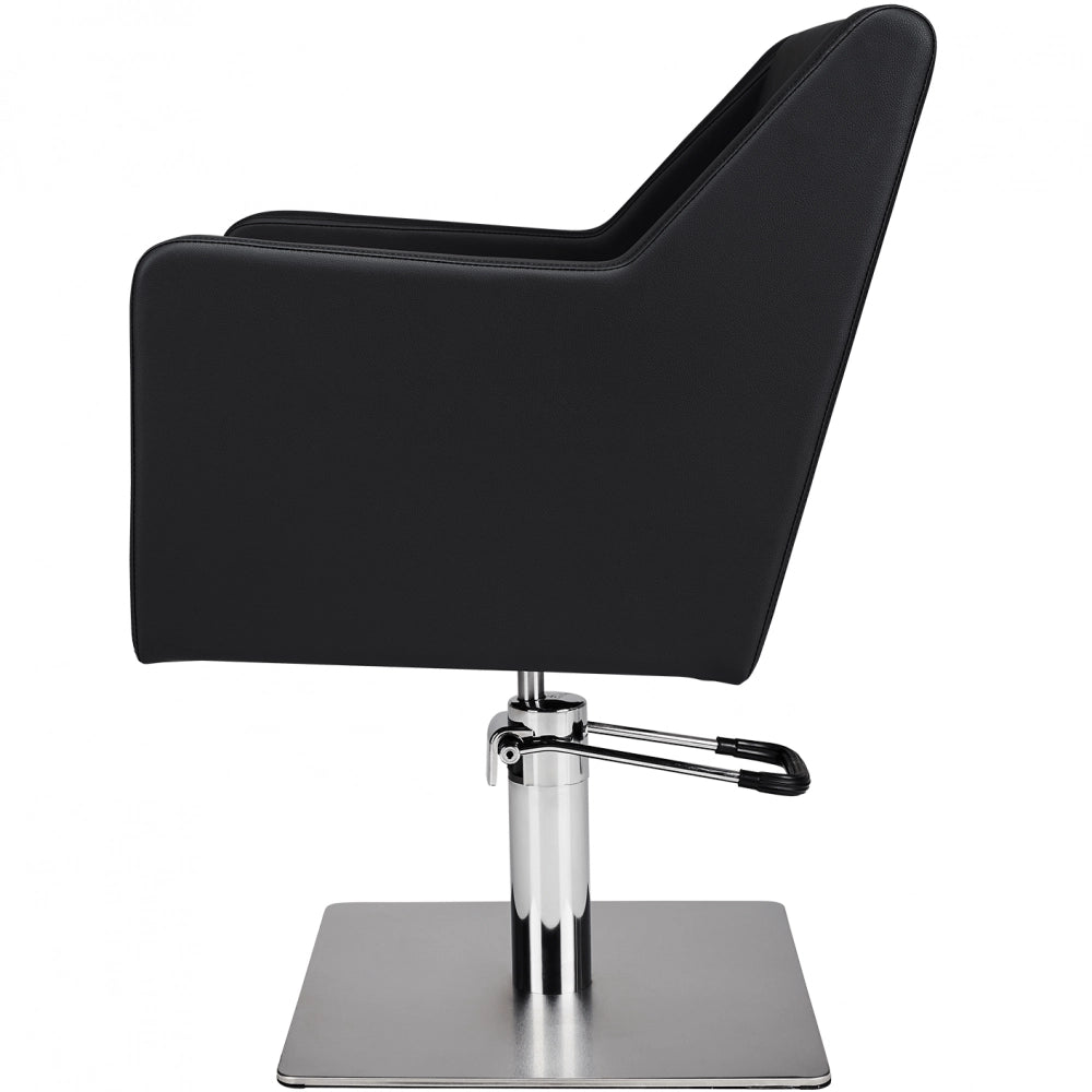 Silla de Corte Modelo DULEX