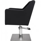 Silla de Corte Modelo DULEX