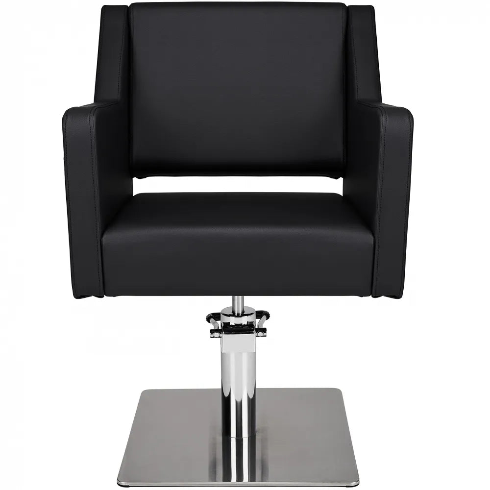 Silla de Corte Modelo DULEX